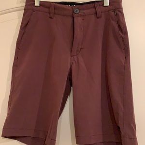 Billabong Youth Short